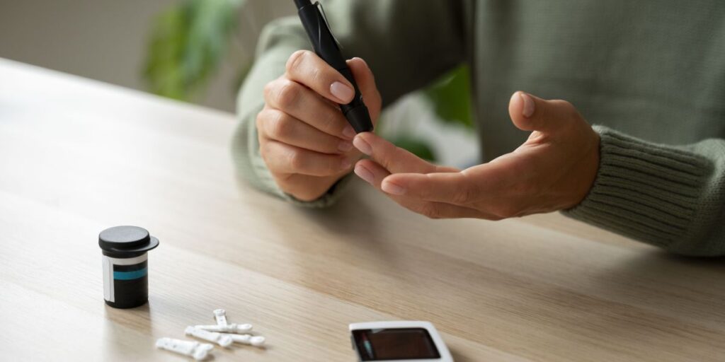 Entenda o que é diabetes tipo 5, nova forma de classificação da doença