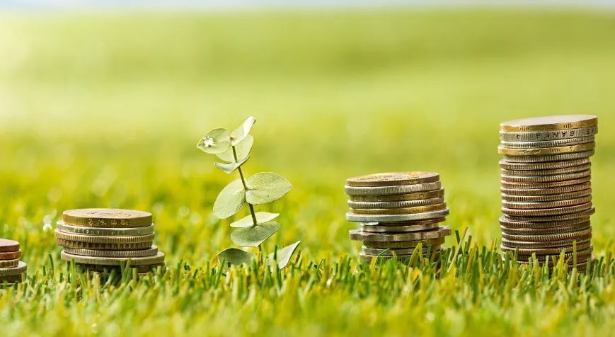 Mega-Sena: quanto rendem R$ 60 milhões na poupança, Tesouro Direto ou CDB