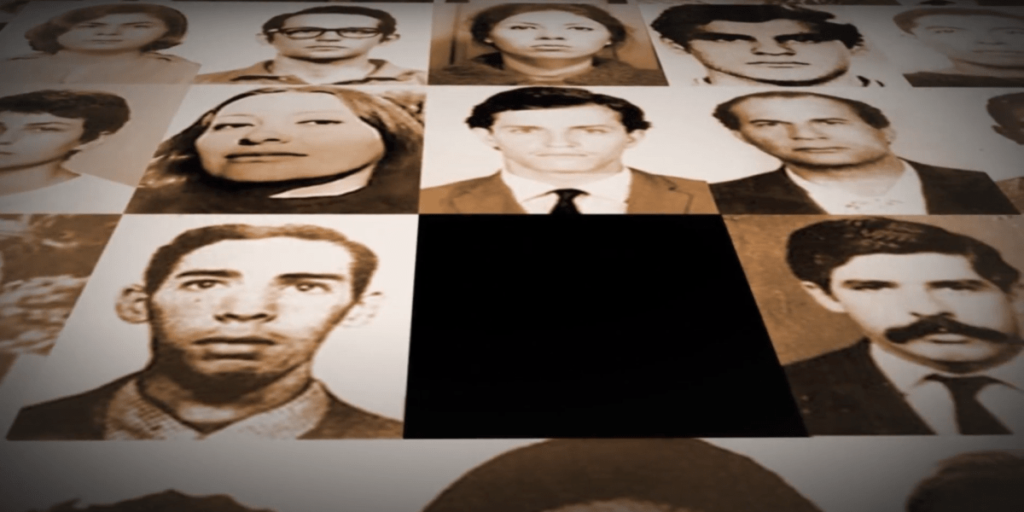 Mortos na ditadura: 314 famílias devem receber certidões atualizadas