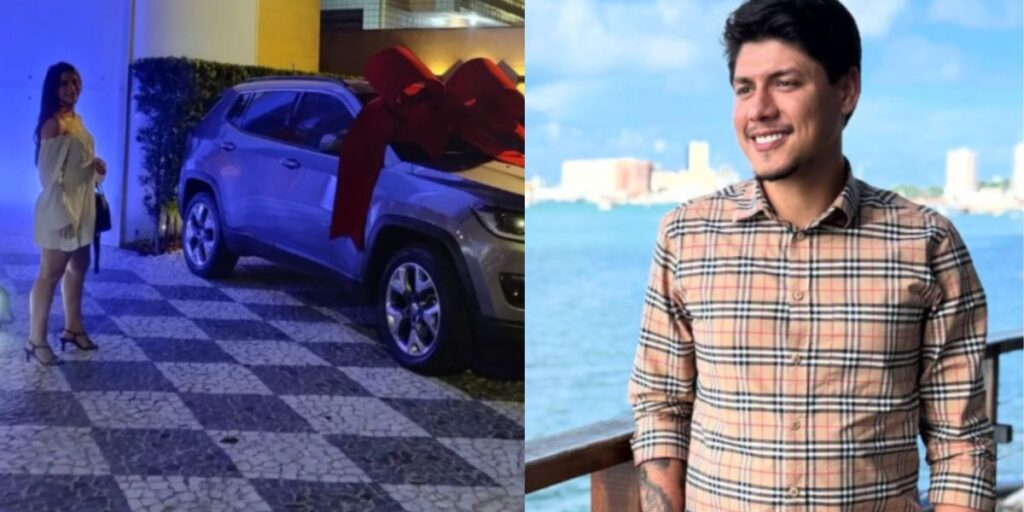 De sorteio de carro a prisão: entenda caso de chefe que demitiu funcionária