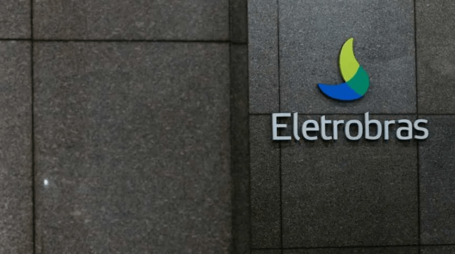 Eletrobras conclui compra de 51% da Eletronet
