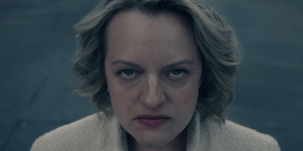 “The Handmaid's Tale": veja data de estreia dos episódios da 6ª temporada