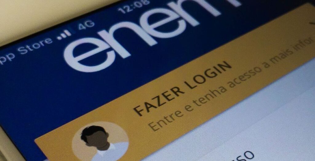 Enem 2025: treineiros podem pedir isenção da taxa de inscrição?