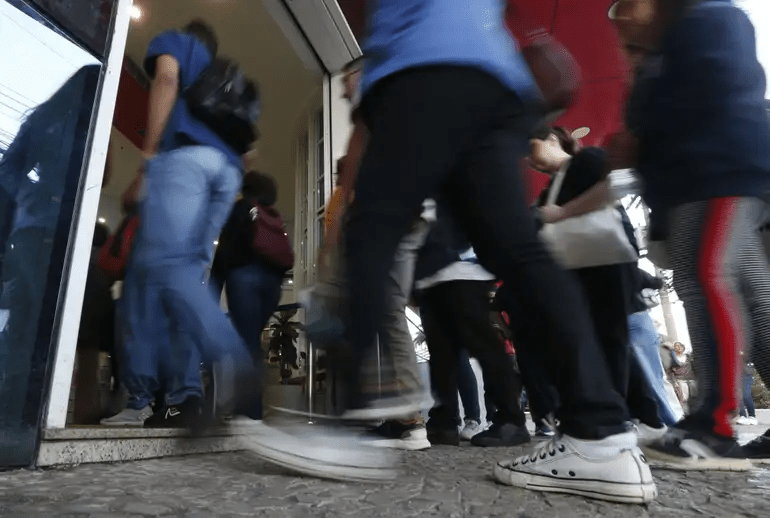 CNU: veja perguntas e respostas da 2ª edição do "Enem dos Concursos"