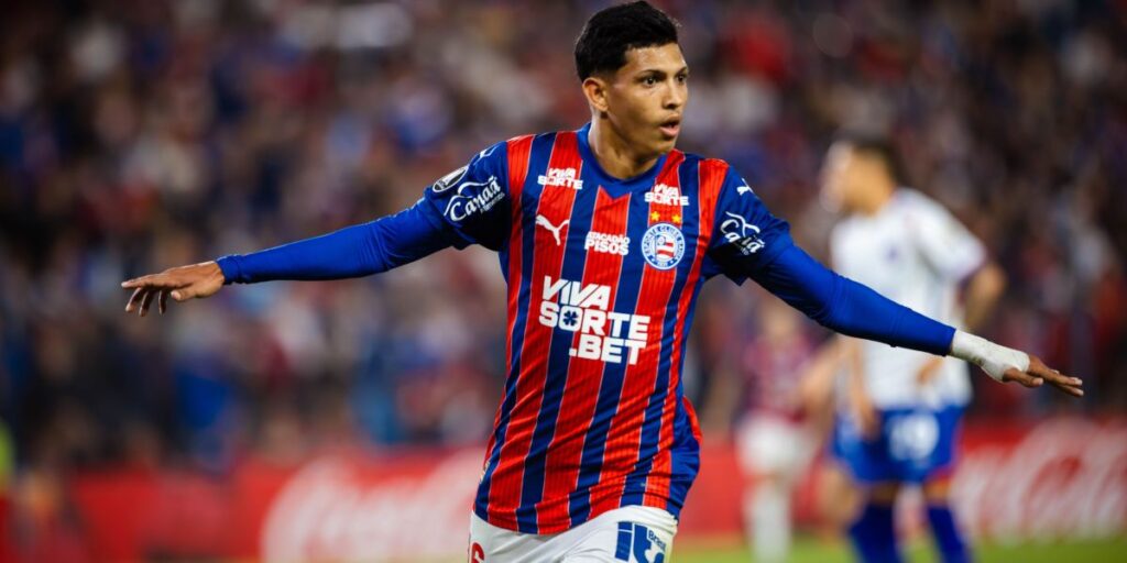 Liso: Erick Pulga é o jogador com mais dribles no futebol brasileiro