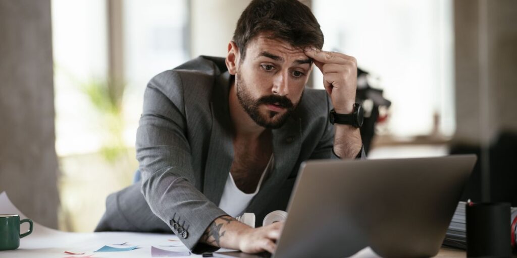 Veja cinco dicas para usar o estresse a favor da sua saúde