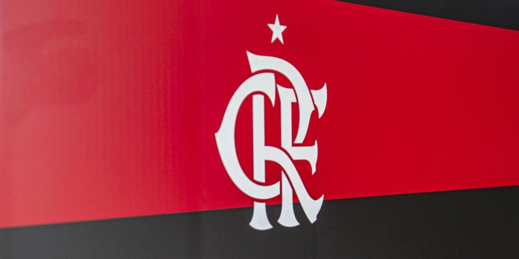 Estudo detalha ano no "vermelho" do Flamengo; veja