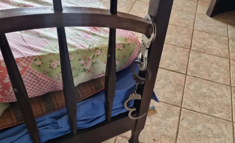 Terceiro policial investigado por sequestro de espanhol é preso em SP