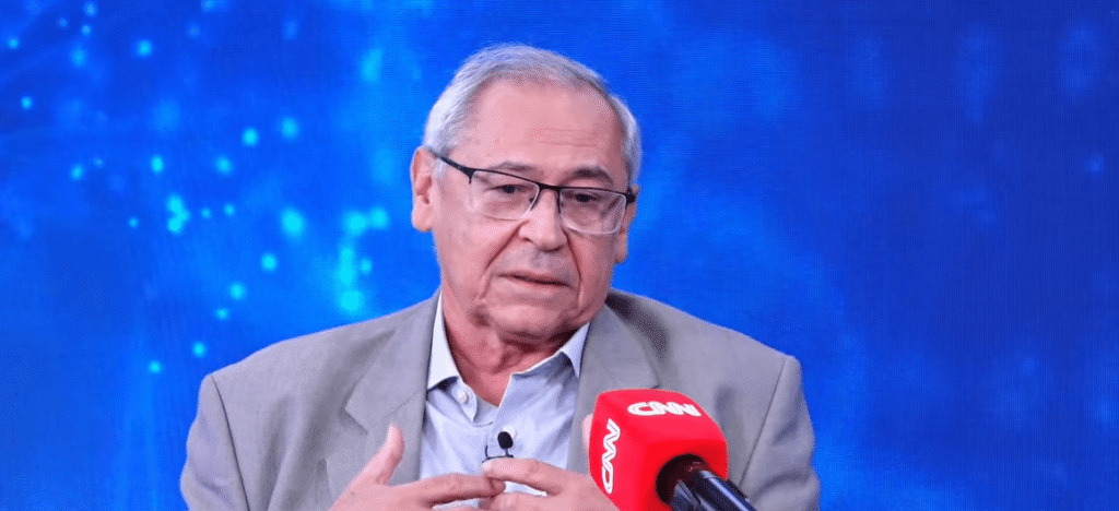 Dr. Kalil: Saiba quais são os principais fatores de risco do Parkinson