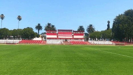 Boston River x Guaraní: horário e onde assistir ao jogo da Sul-Americana