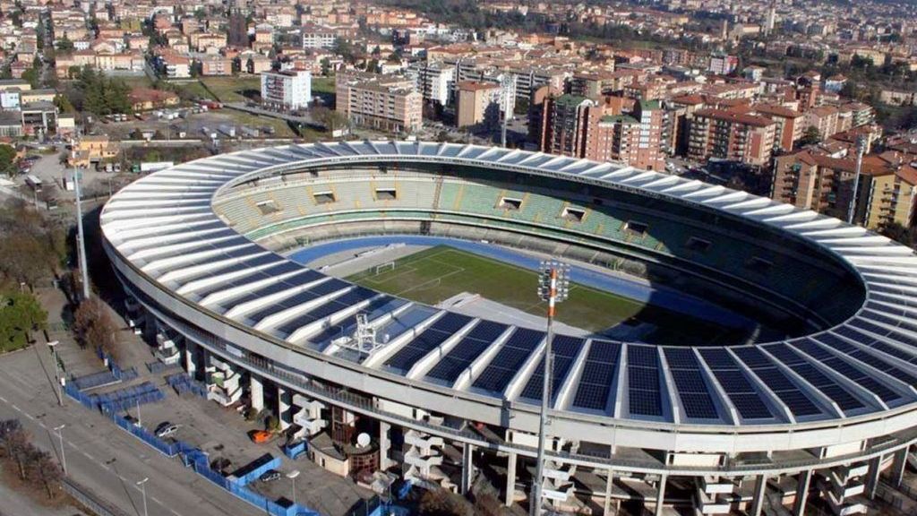 Hellas Verona x Genoa: horário e onde assistir ao jogo da Serie A