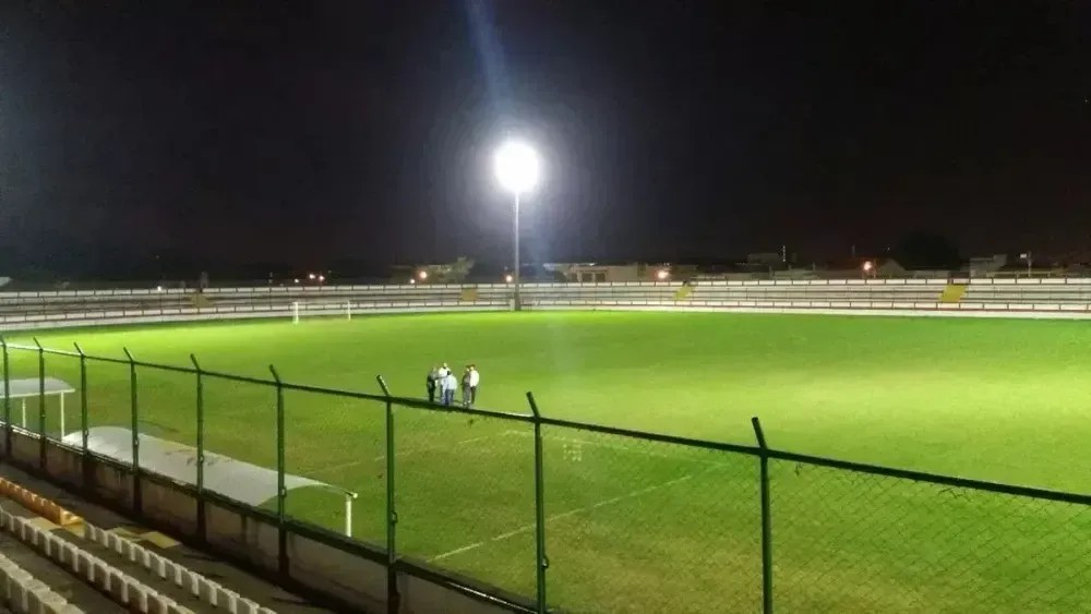 Fluminense x Corinthians: horário e onde assistir ao Brasileirão Feminino