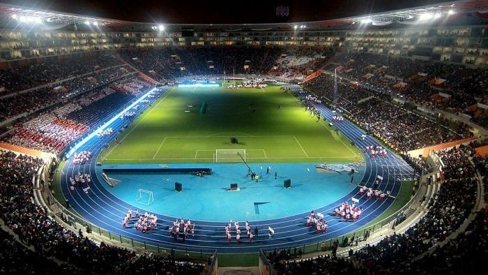 Sporting Cristal x Palmeiras: onde assistir ao jogo da Libertadores