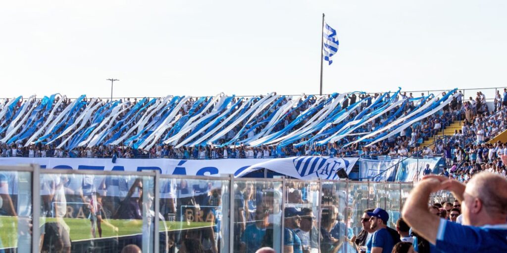 Avaí x Novorizontino: horário e onde assistir ao jogo da Série B