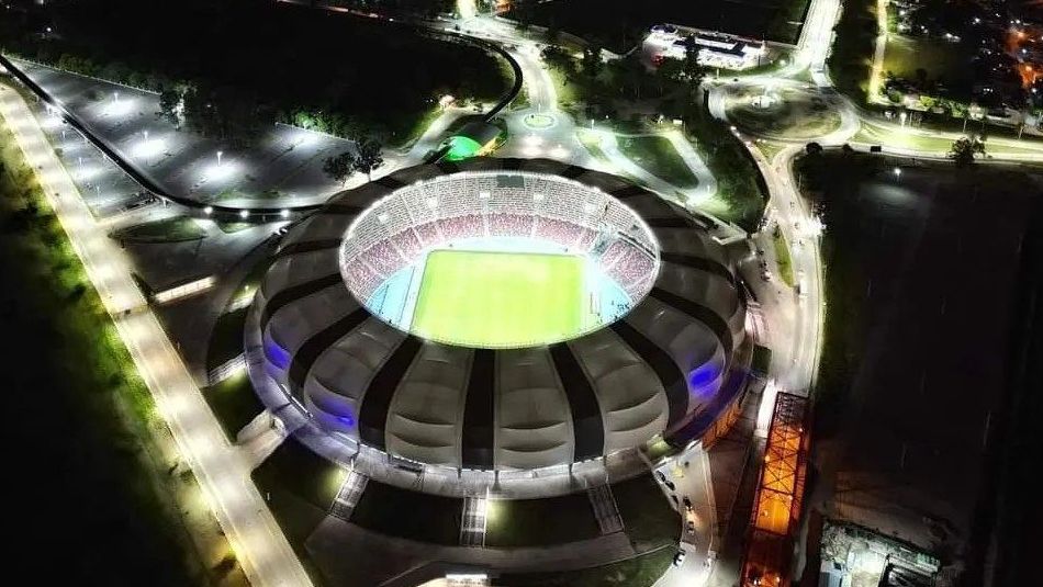 Central Córdoba x LDU: horário e onde assistir ao jogo da Libertadores