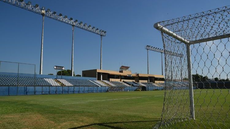 Libertad x Talleres: horário e onde assistir ao jogo da Libertadores