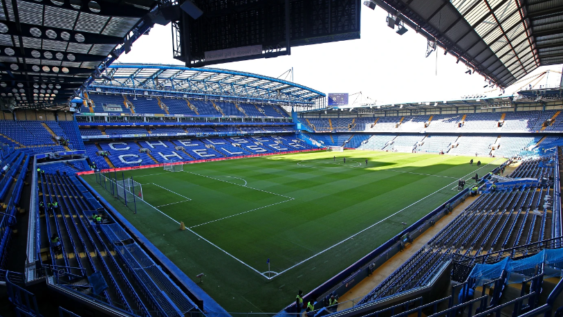 Chelsea x Everton: horário e onde assistir ao jogo da Premier League