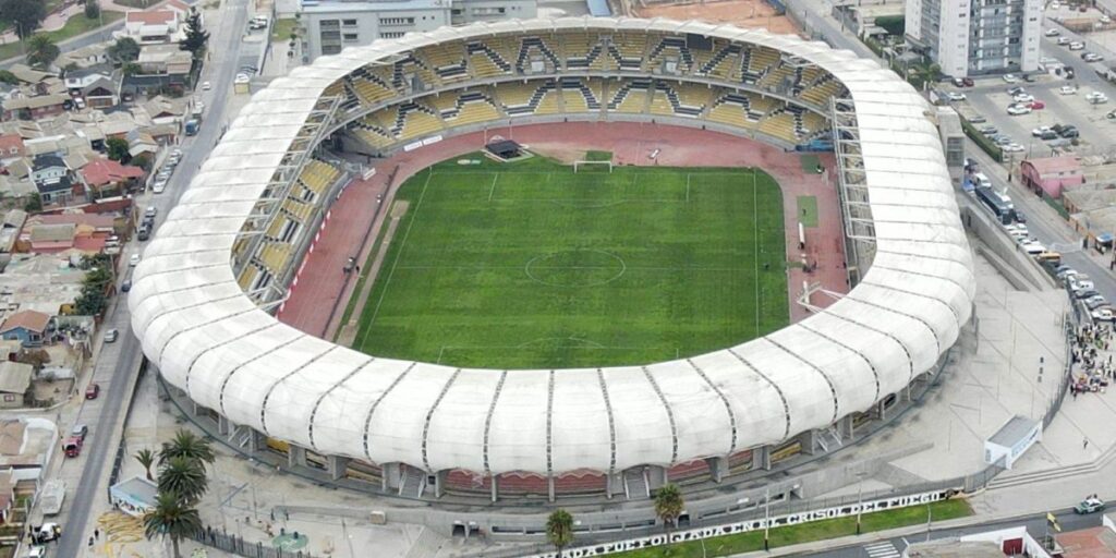 Palestino x Cruzeiro: horário e onde assistir ao jogo da Sul-Americana