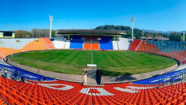 Godoy Cruz x Grêmio: horário e onde assistir ao jogo da Sul-Americana