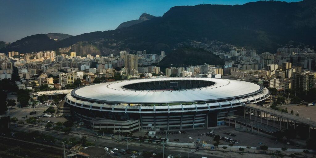 Fluminense x Bragantino: horário e onde assistir ao jogo do Brasileirão