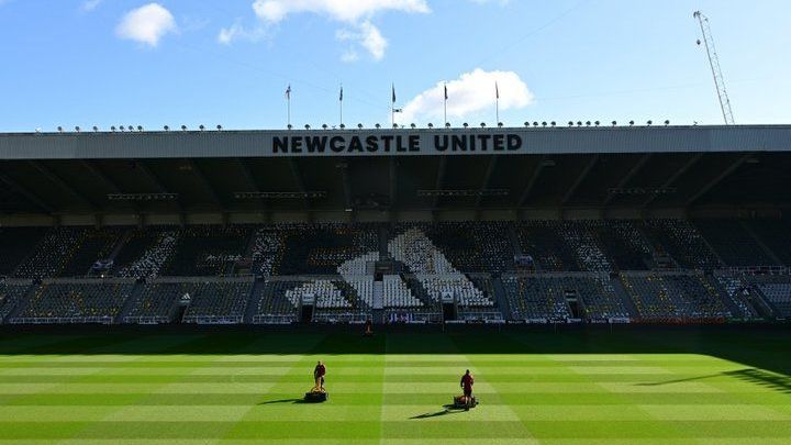 Newcastle x Ipswich Town: horário e onde assistir ao jogo da Premier League