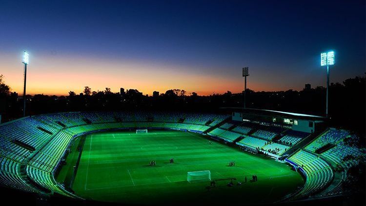 Unión Española x Once Caldas: horário e onde assistir à Sul-Americana