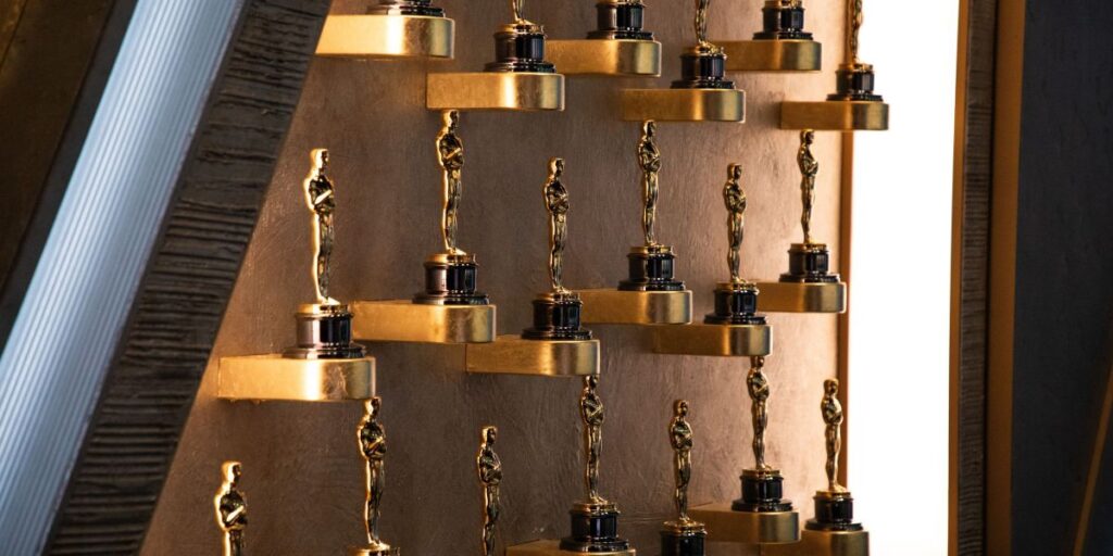 Oscar: Academia anuncia prêmio para dublês a partir de 2028