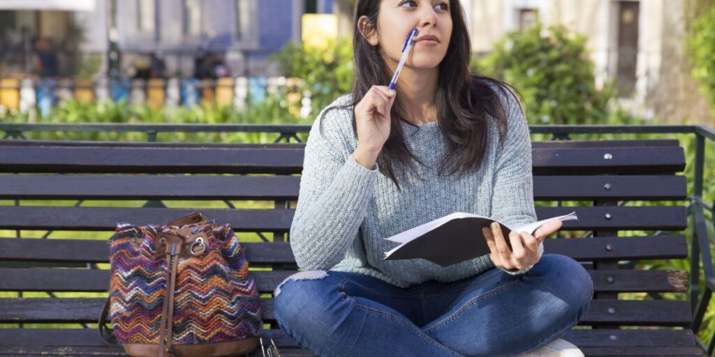 Intercâmbio na Espanha: conheça quatro maneiras possíveis