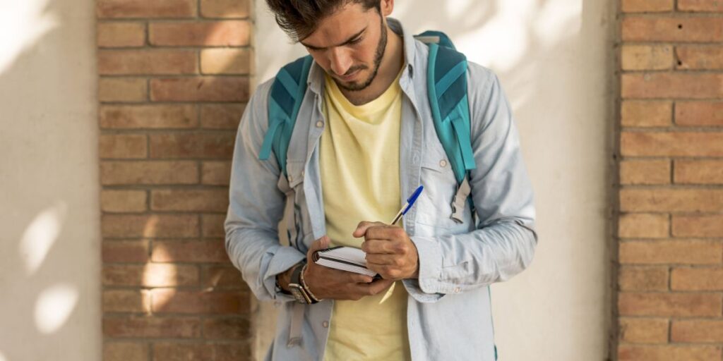 Mackenzie tem inscrições para 28 cursos no vestibular de meio de ano