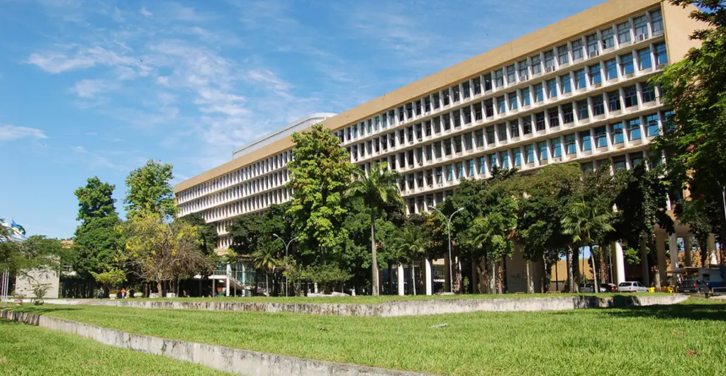 Vestibular Cederj está com inscrições abertas para o 2º semestre