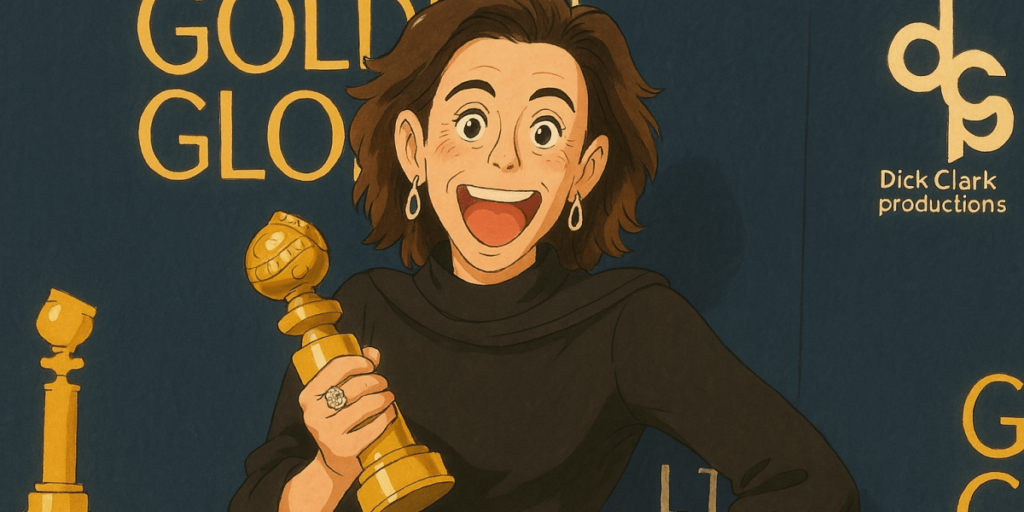 Studio Ghibli no ChatGPT: saiba como fazer ilustrações com suas fotos