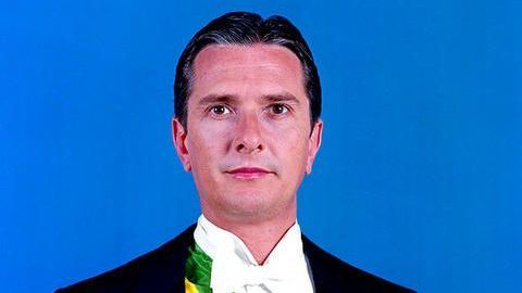 Collor sofreu 1° impeachment da redemocratização após caso de corrupção