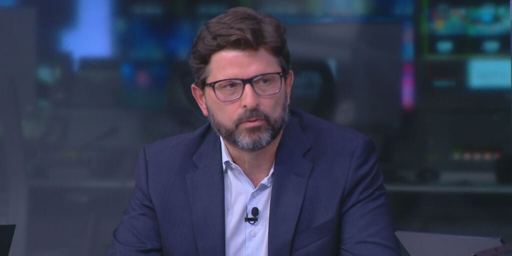 Brasil tem poucas opções para se defender de tarifa, diz especialista ao WW