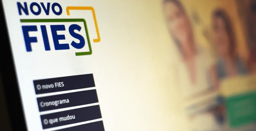Fies: prazo para inscrição nas vagas remanescentes termina nesta 3ª (29)