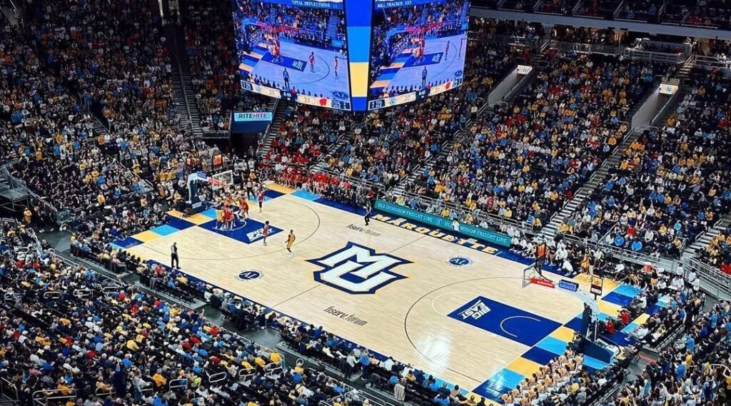 Bucks x Pacers: horário e onde assistir ao jogo dos playoffs da NBA