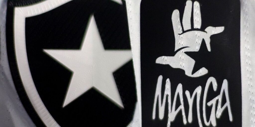 Técnico do Botafogo dedica a Manga vitória na Libertadores: "Muito carinho"