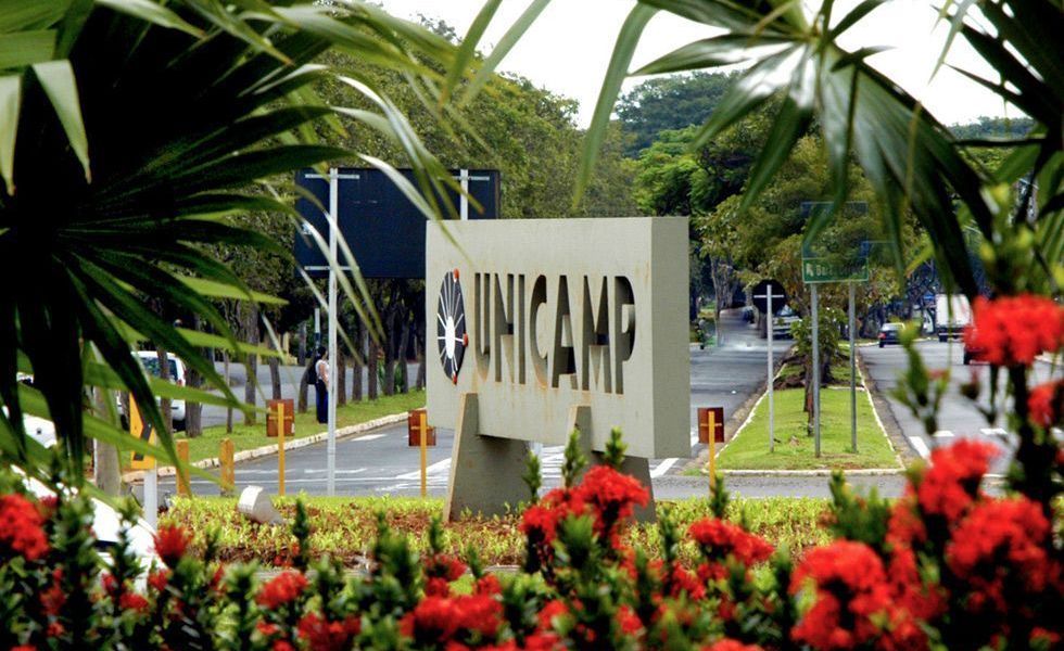 Ministério Público cobra da Unicamp estudos que embasaram cota trans