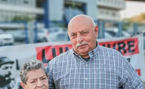 Quem é Frei Chico, irmão de Lula ligado a sindicato investigado pela PF