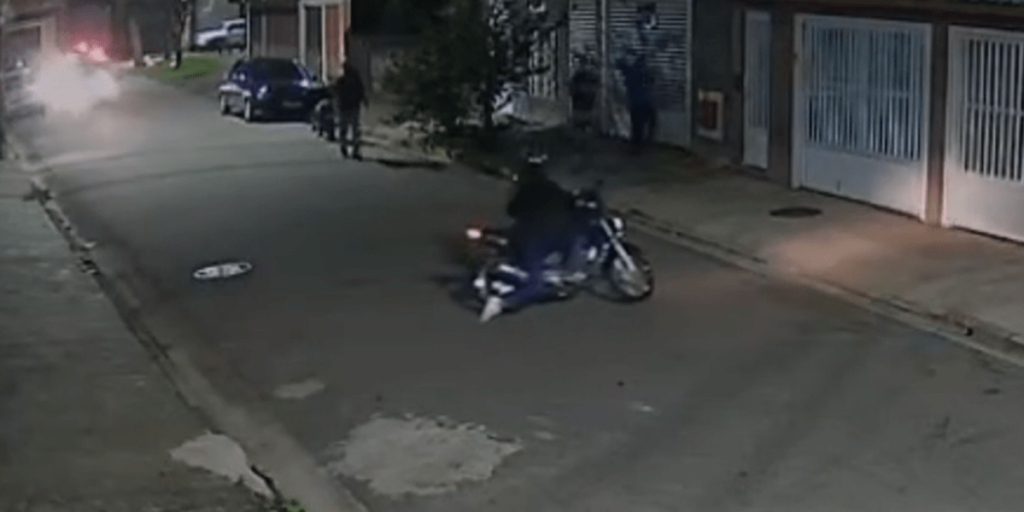 PM de folga reage a assalto e mata criminoso em SP