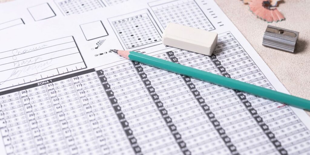 Enem 2025: prazo para pedir isenção termina nesta 6ª feira (25)