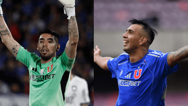 Atletas chilenos são denunciados por permitirem acesso de crianças em campo