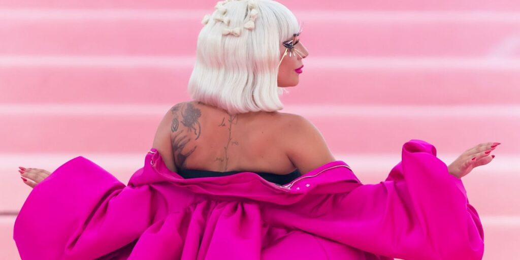 Lady Gaga no Brasil: veja como e onde assistir à apresentação de casa