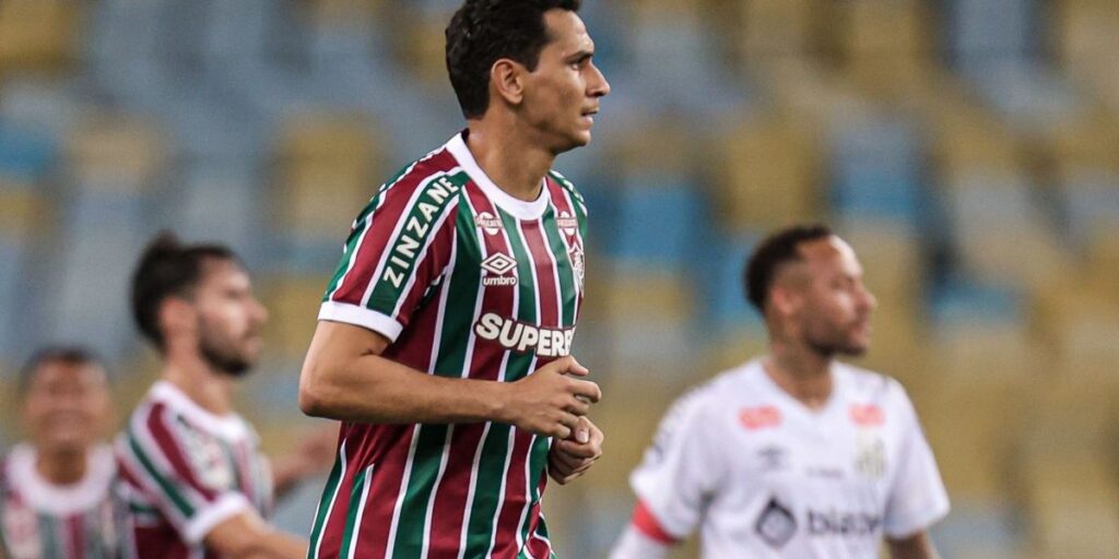 Ganso abre o jogo sobre reencontro com Neymar e possível volta ao Santos