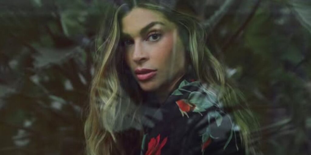 Grazi Massafera faz post enigmático após polêmica de Cauã Reymond