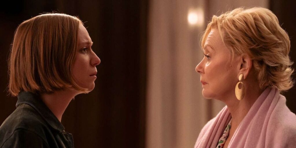 "Hacks": quando todos os episódios da quarta temporada serão lançados?