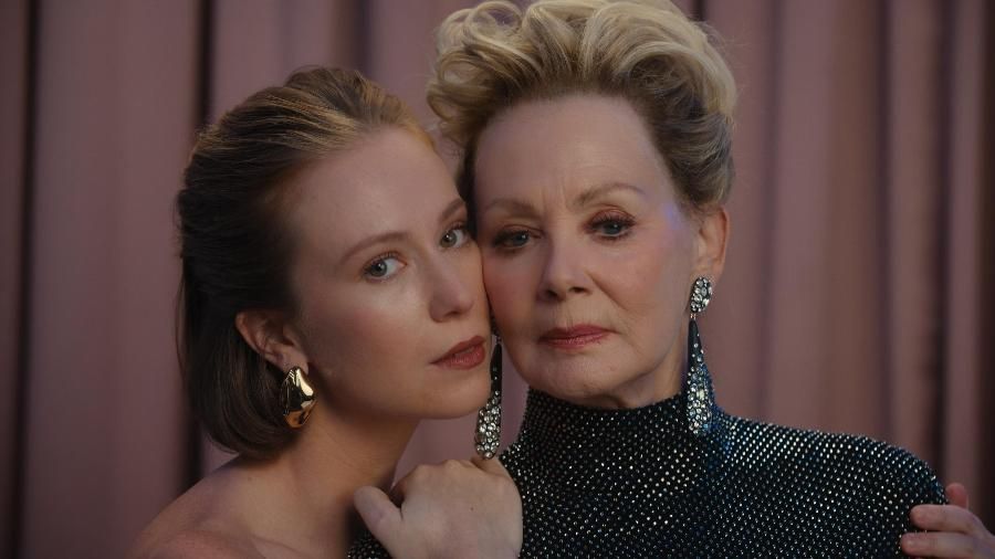 "Hacks" vai ter quinta temporada? Criadora da série responde