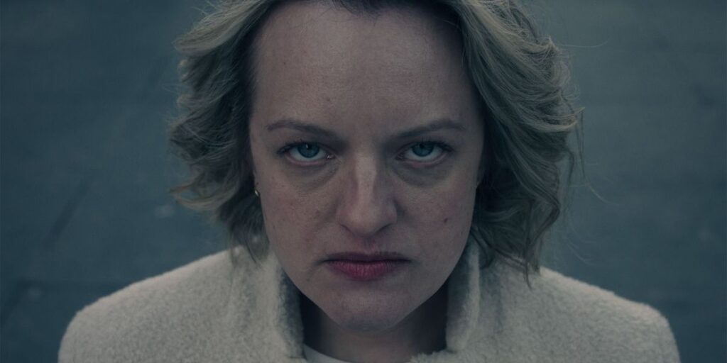 Produtora de “Handmaid’s Tale” sobre demora da temporada: “Valeu a pena"