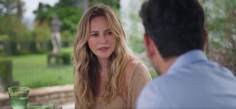 "Vale Tudo": saiba por que Heleninha Roitman perdeu a guarda do filho