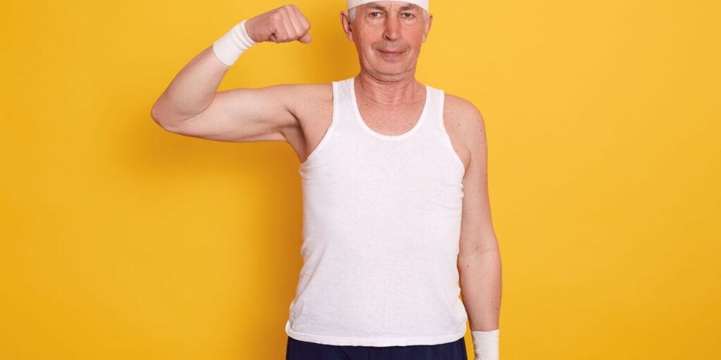 Quer envelhecer bem? Confira o que incluir e tirar de seu prato