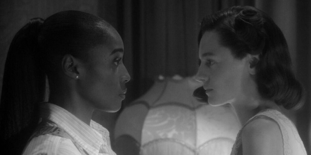 "Black Mirror": entenda o final do episódio “Hotel Reverie”